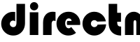 directmailfordentists shop